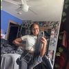 kimari_h